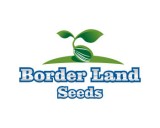 https://www.logocontest.com/public/logoimage/1456016878Border Land Seeds12.jpg